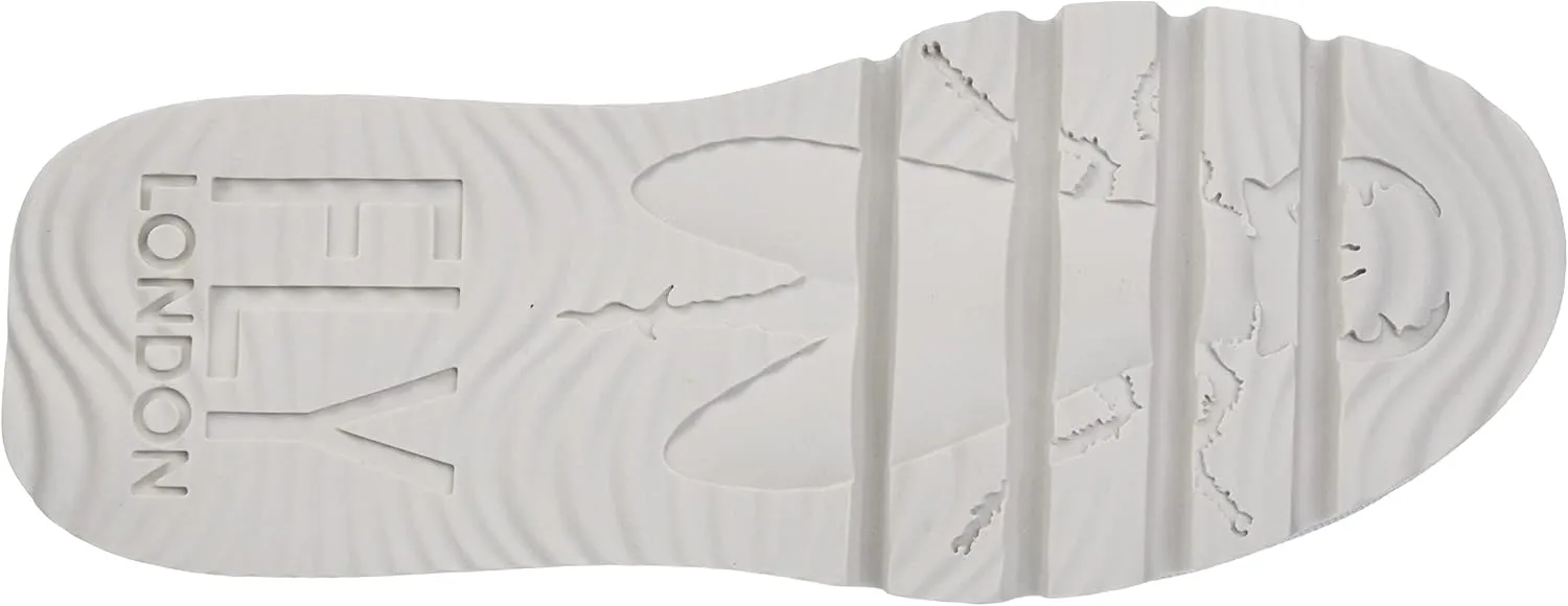 FLY London Women's Slingback Sandal