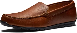 FootJoy Men's Club Casuals Loafer Golf Shoe