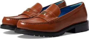 Free People Liv Loafer