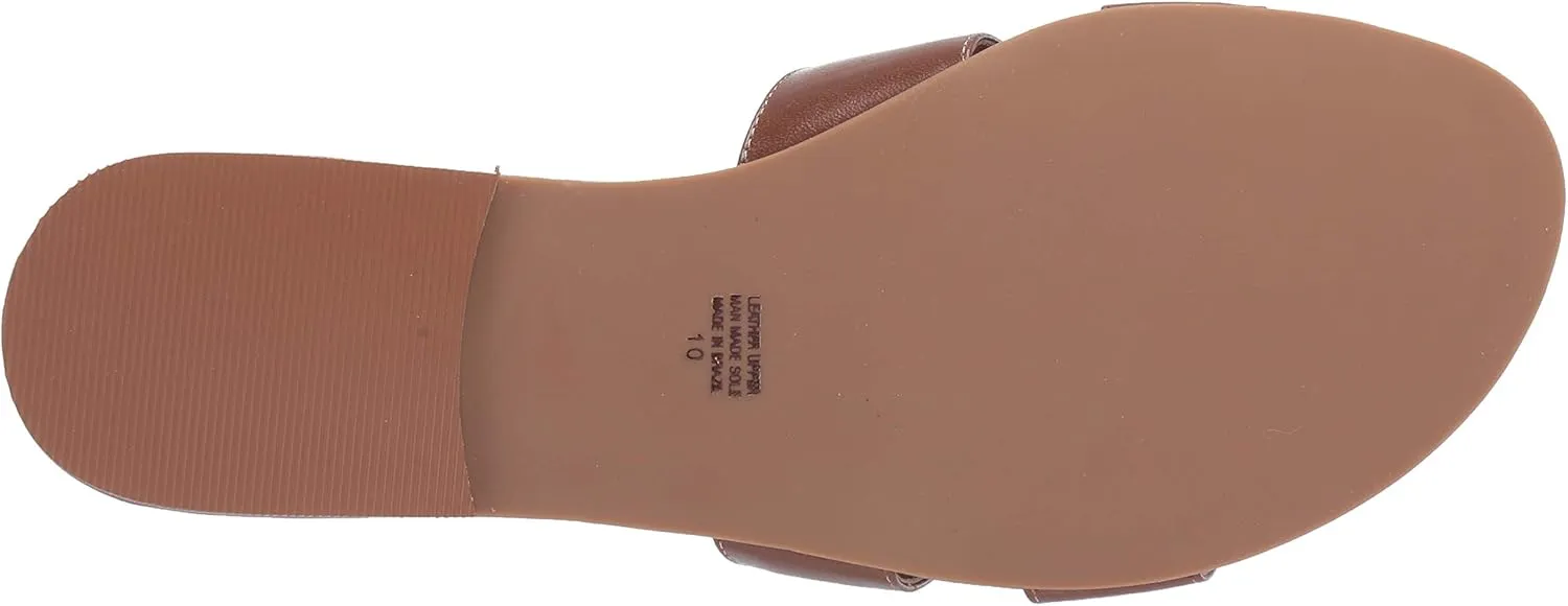 French Sole womens Alibi Sandal