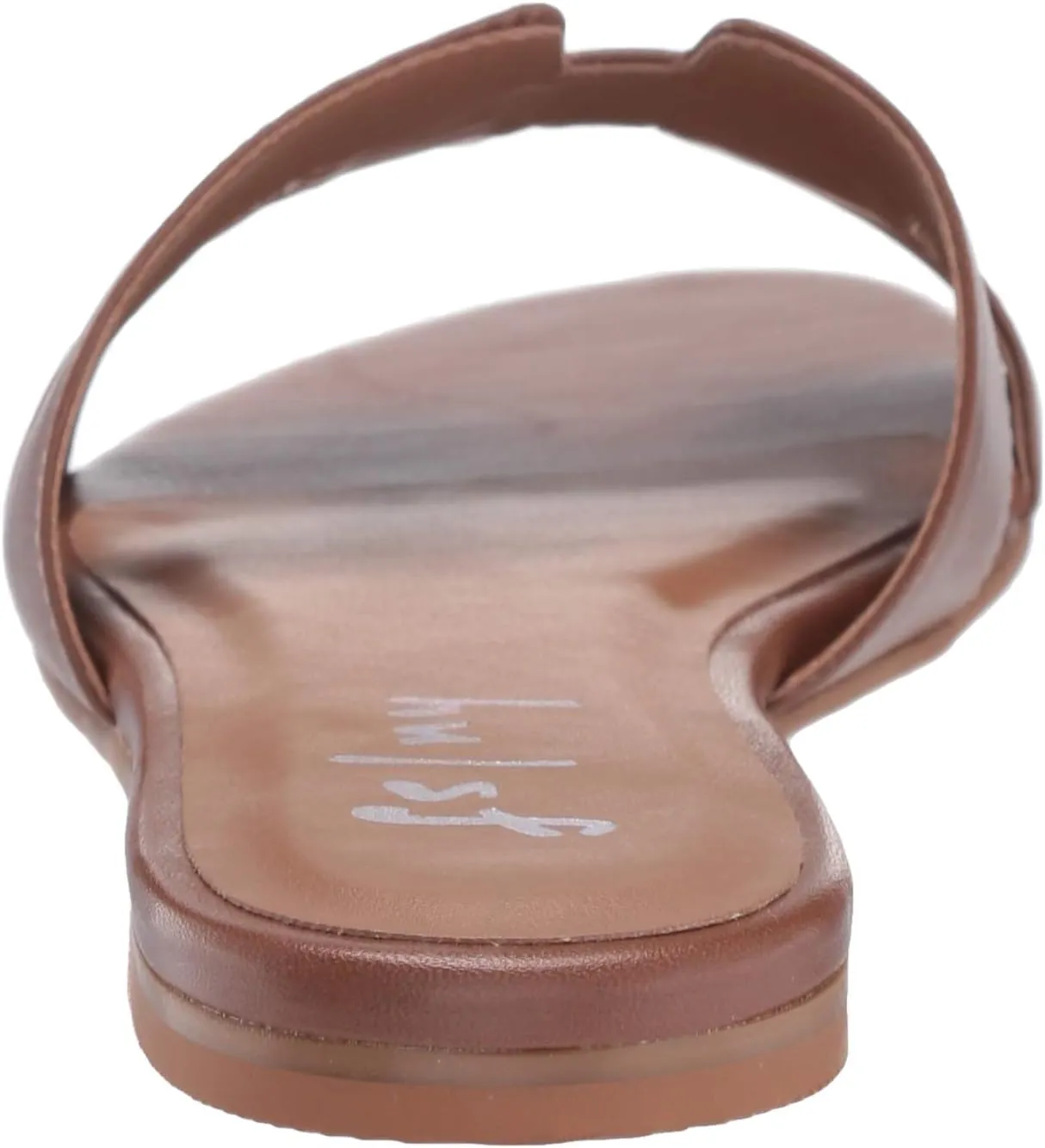 French Sole womens Alibi Sandal
