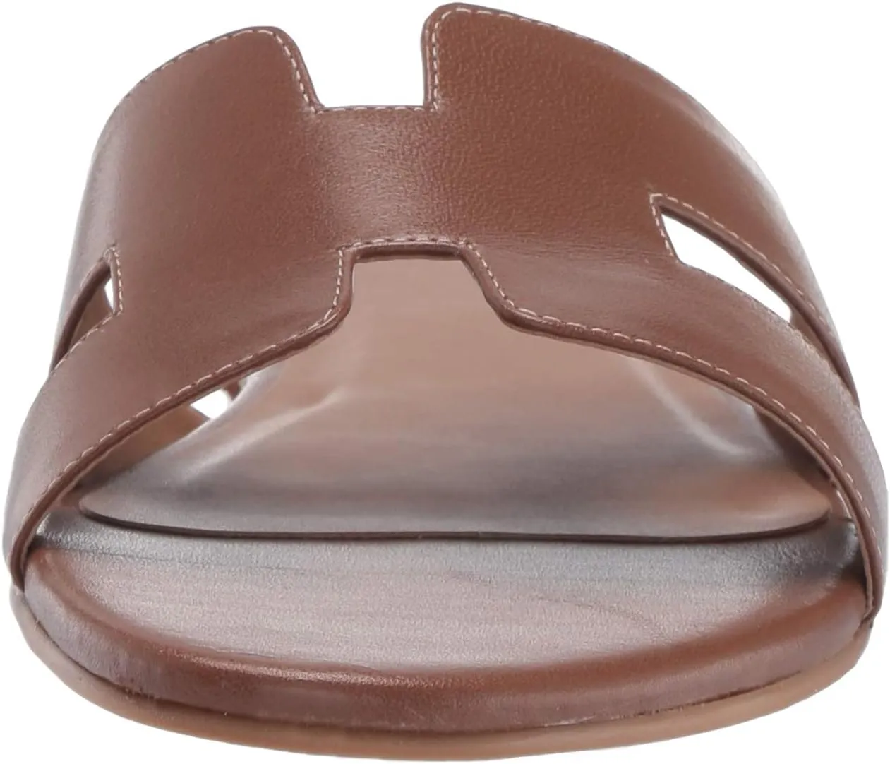 French Sole womens Alibi Sandal