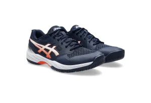 GEL-COURT HUNTER 3