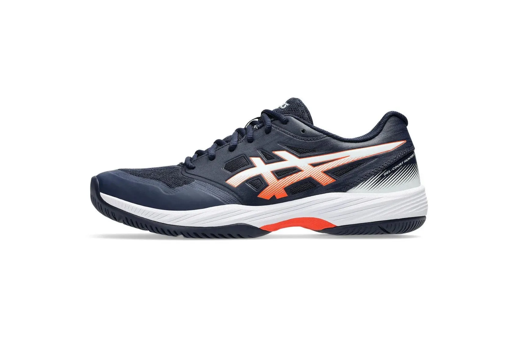 GEL-COURT HUNTER 3