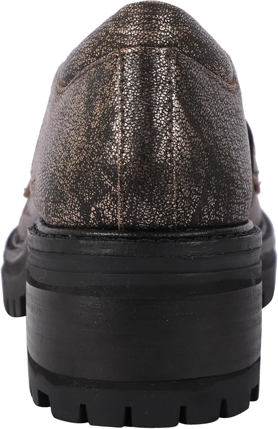 Gentle Souls by Kenneth Cole Women's Brenda Loafer