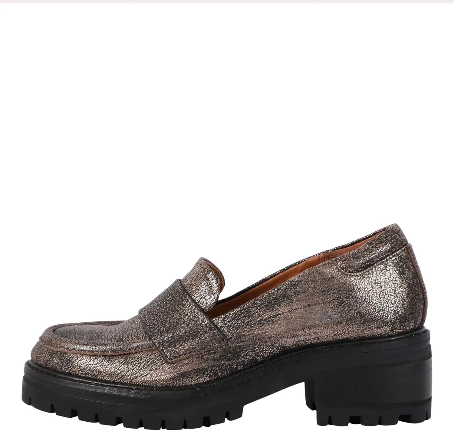 Gentle Souls by Kenneth Cole Women's Brenda Loafer