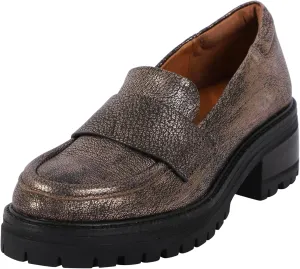 Gentle Souls by Kenneth Cole Women's Brenda Loafer