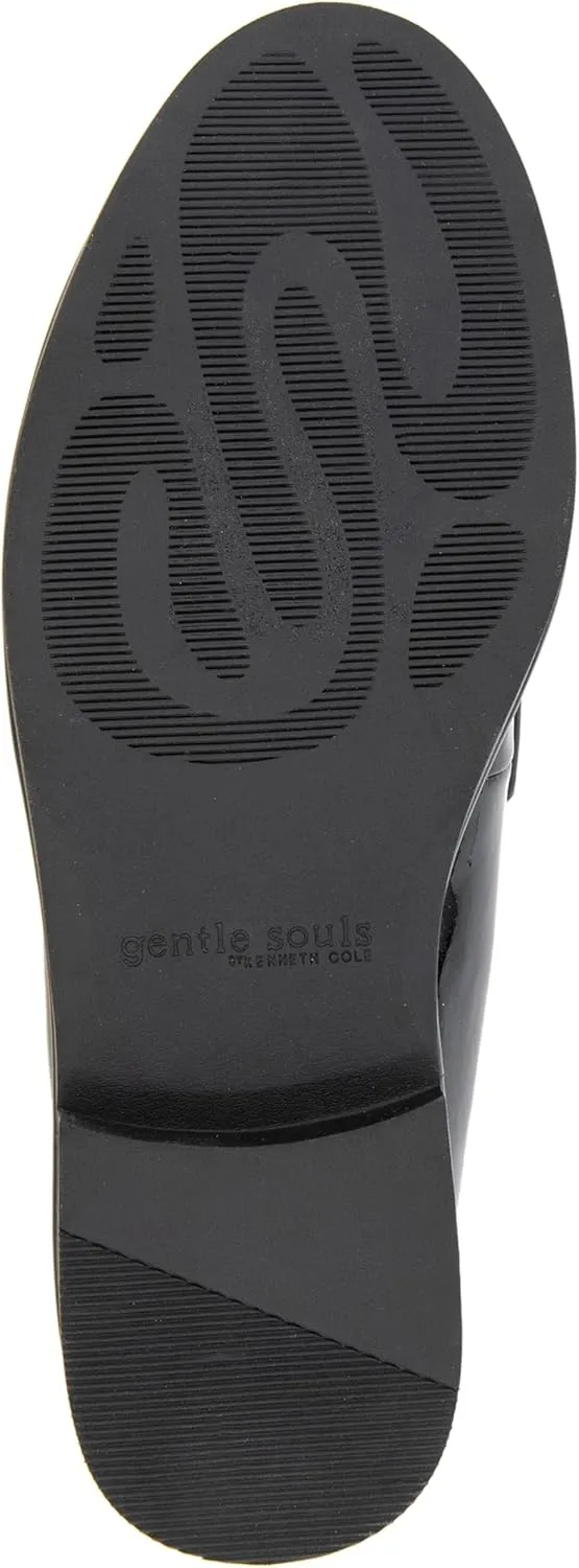 Gentle Souls by Kenneth Cole Women's Cybil Loafer