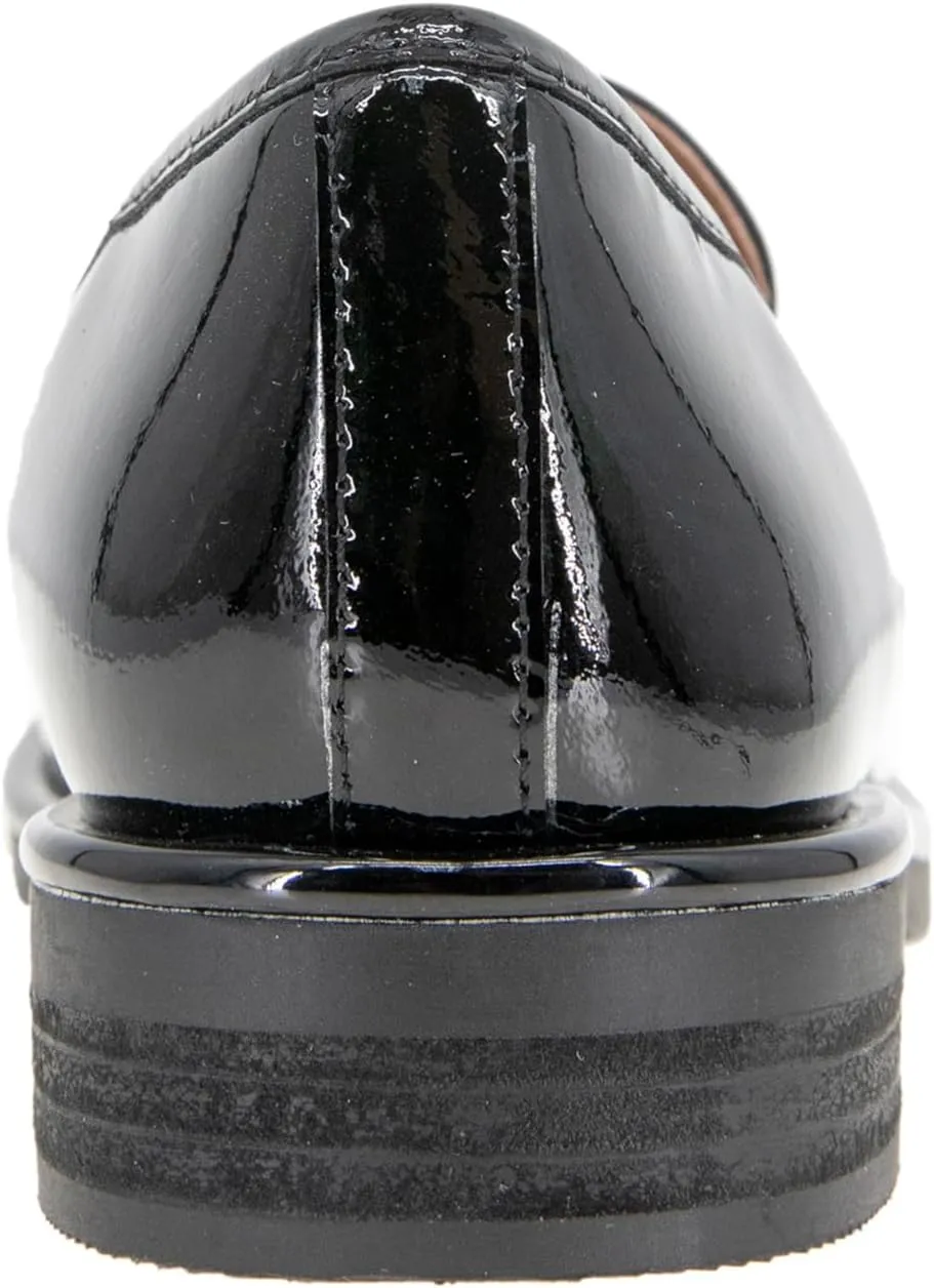 Gentle Souls by Kenneth Cole Women's Cybil Loafer