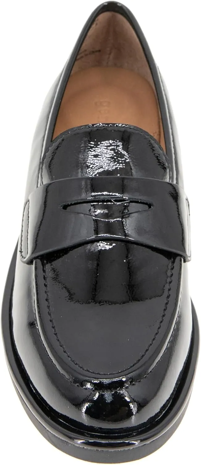 Gentle Souls by Kenneth Cole Women's Cybil Loafer