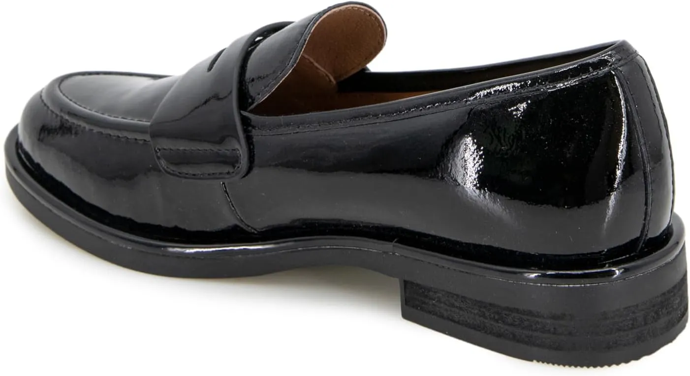 Gentle Souls by Kenneth Cole Women's Cybil Loafer