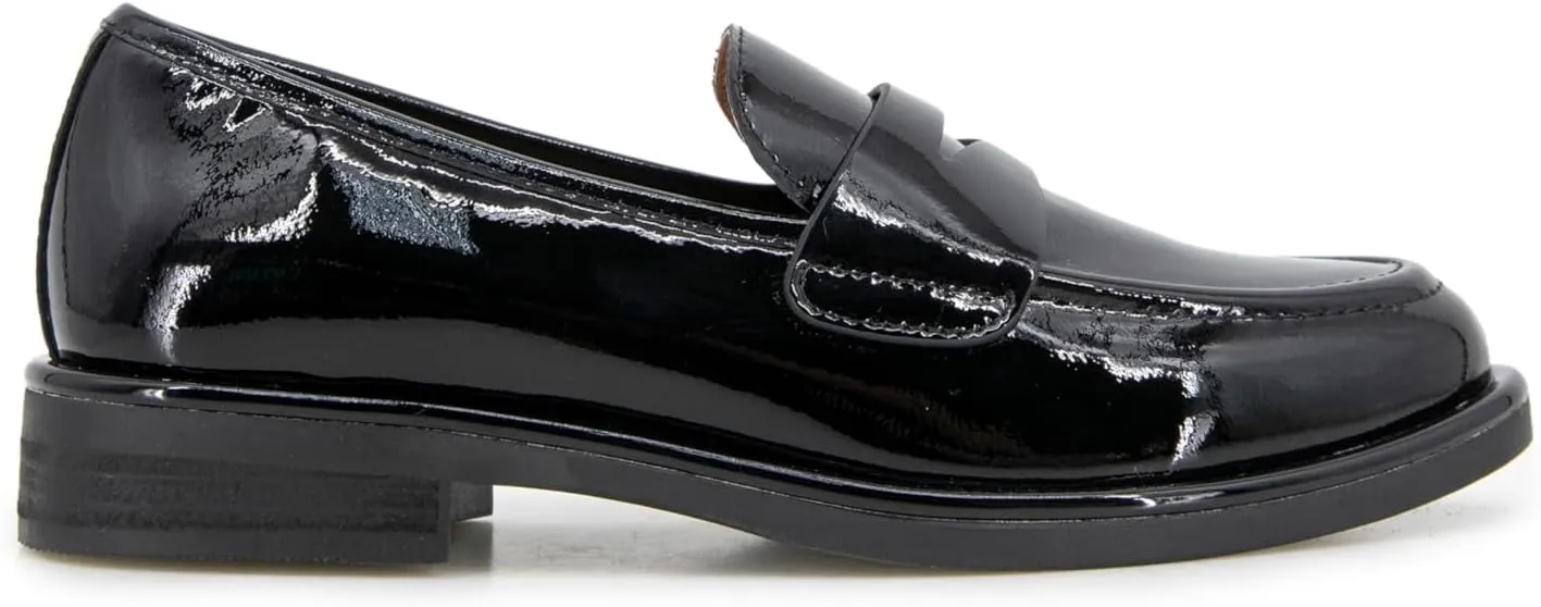 Gentle Souls by Kenneth Cole Women's Cybil Loafer