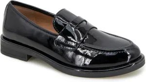 Gentle Souls by Kenneth Cole Women's Cybil Loafer