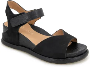 Gentle Souls by Kenneth Cole Women's Jalleen Wedge Sandal