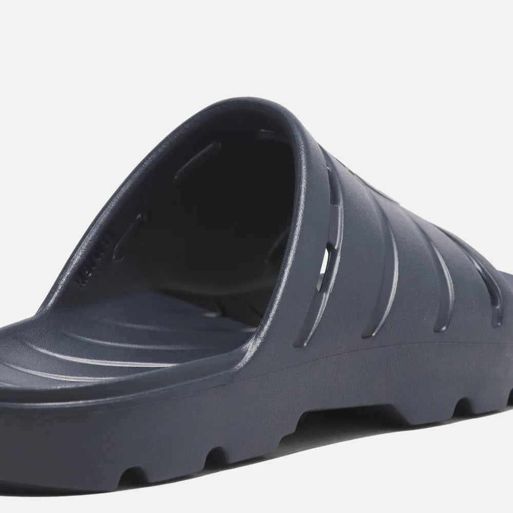 Get Outslide Slide Sandal For Men