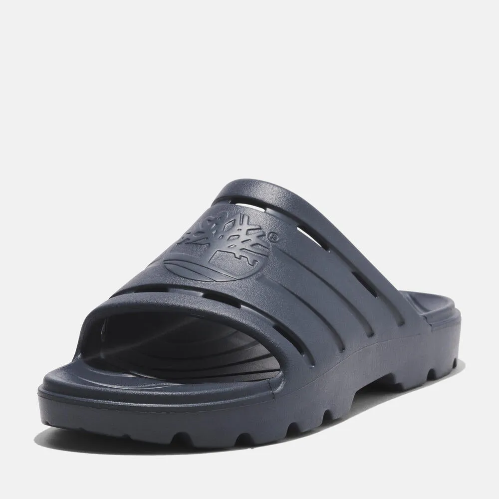 Get Outslide Slide Sandal For Men
