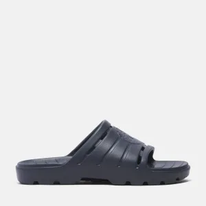 Get Outslide Slide Sandal For Men