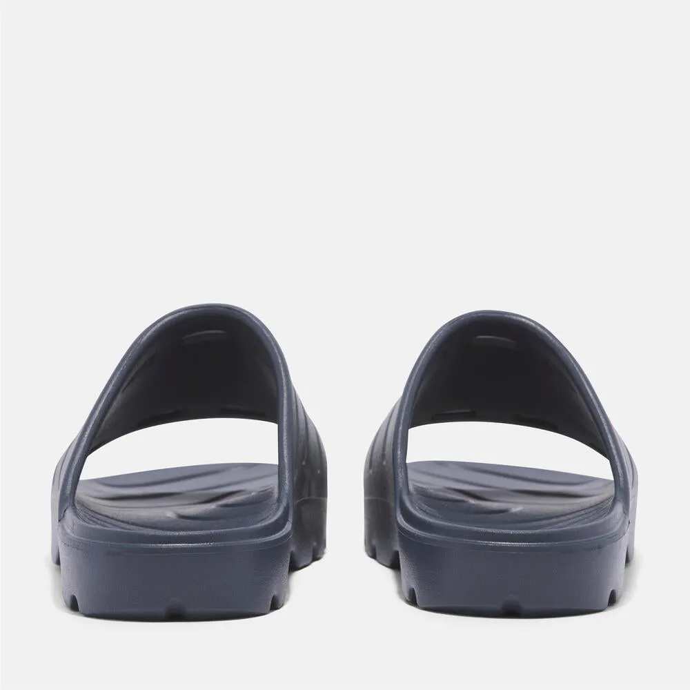 Get Outslide Slide Sandal For Men