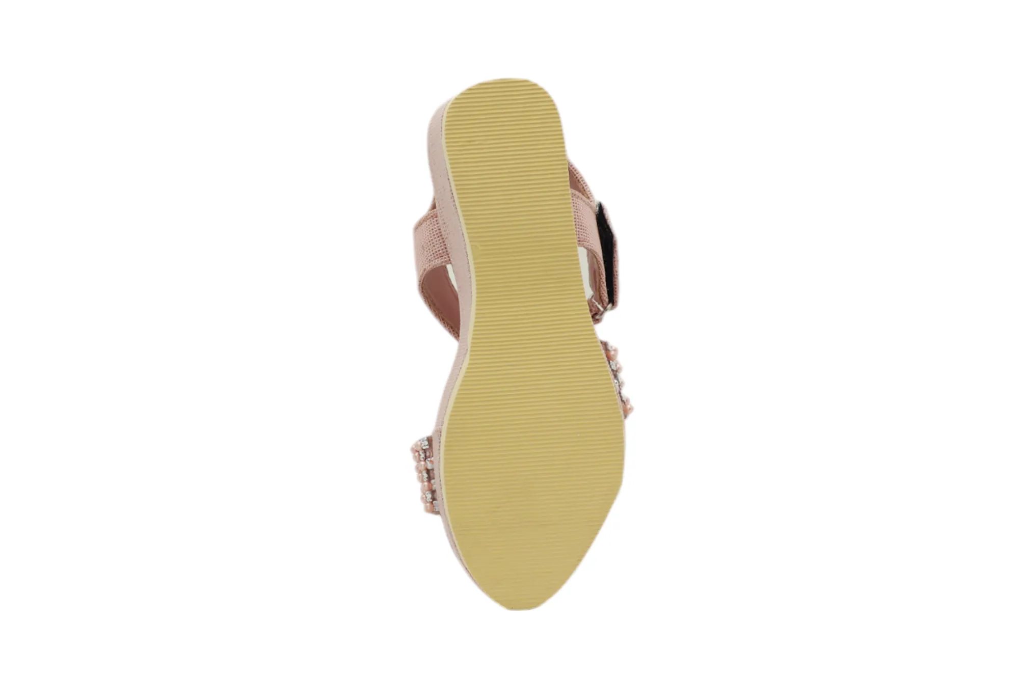 Girls Fancy Sandal 41034  (5 to 12 years)