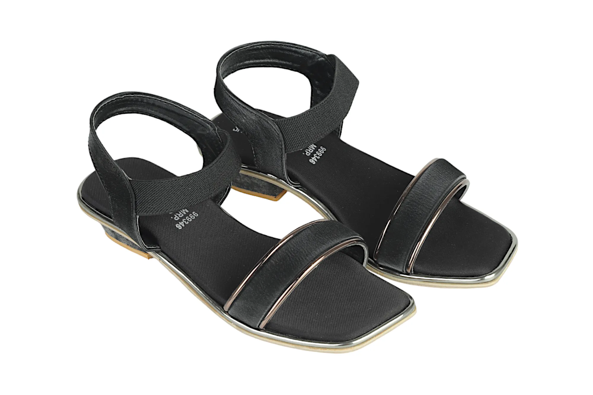 Girls fancy Sandal 999346 (5 - 11 years)