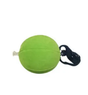 Golf smart inflatable ball Swing Trainer New Trainer Golf Wisdom Ball Fan Supplies