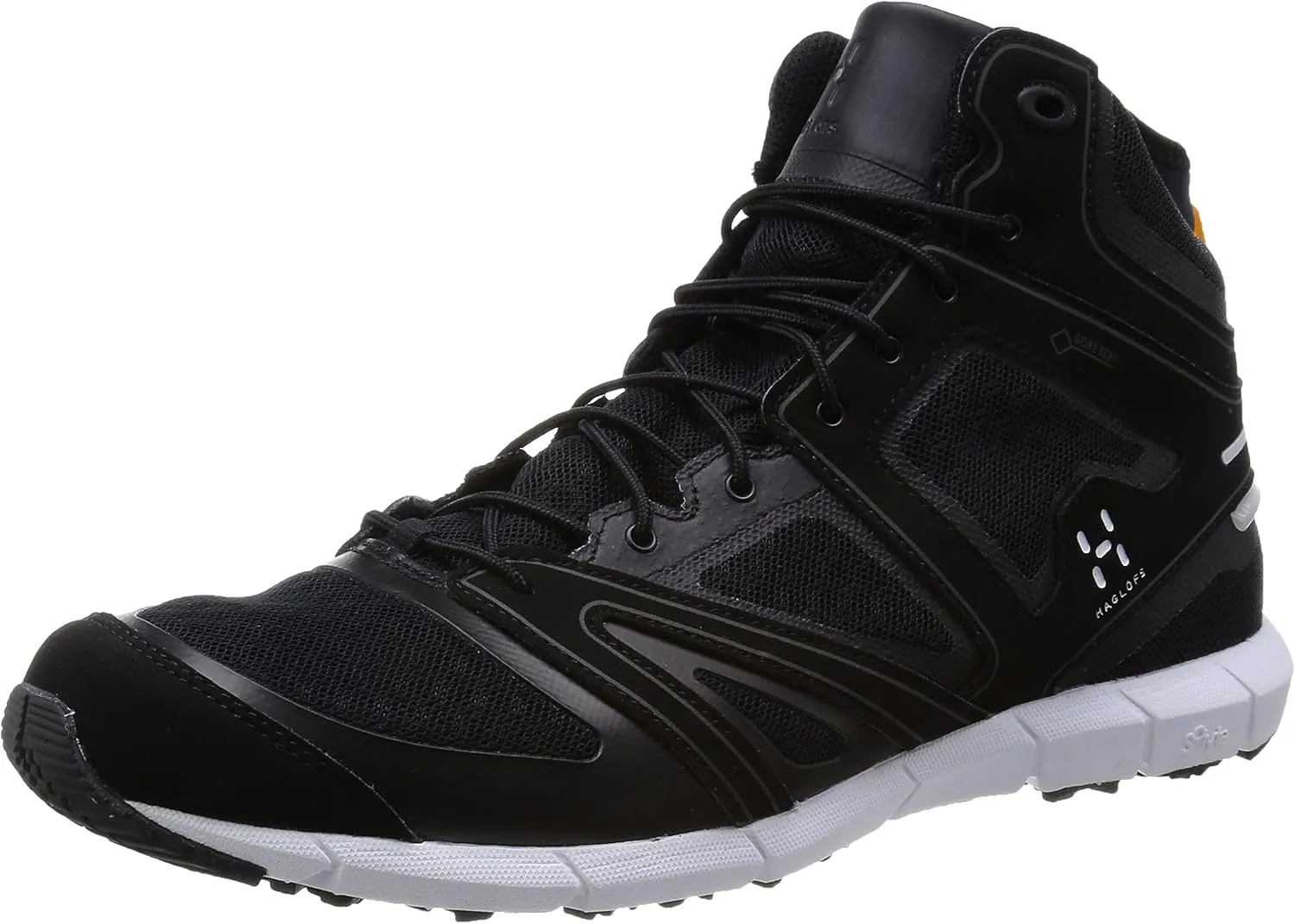 Haglöfs Men's Outdoor Cross Trainers