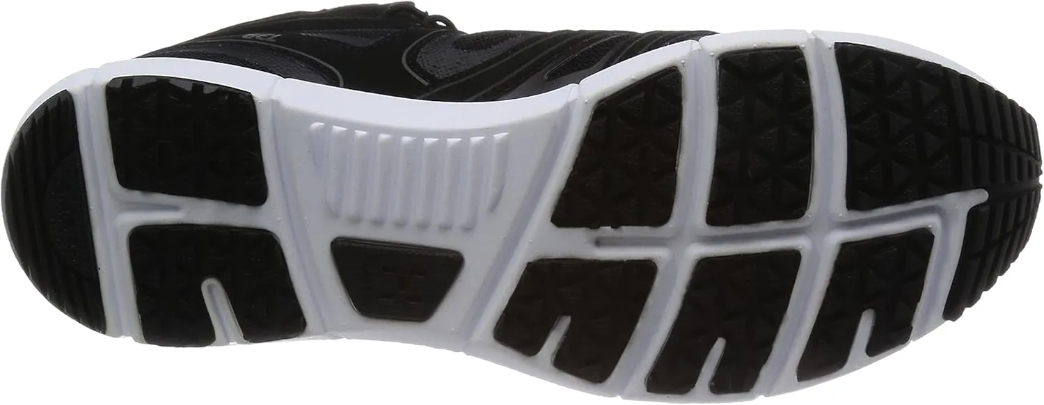 Haglöfs Men's Outdoor Cross Trainers