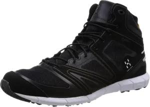 Haglöfs Men's Outdoor Cross Trainers