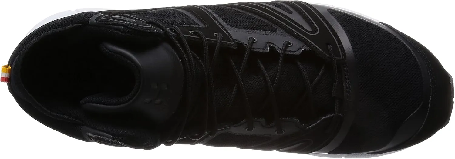 Haglöfs Men's Outdoor Cross Trainers