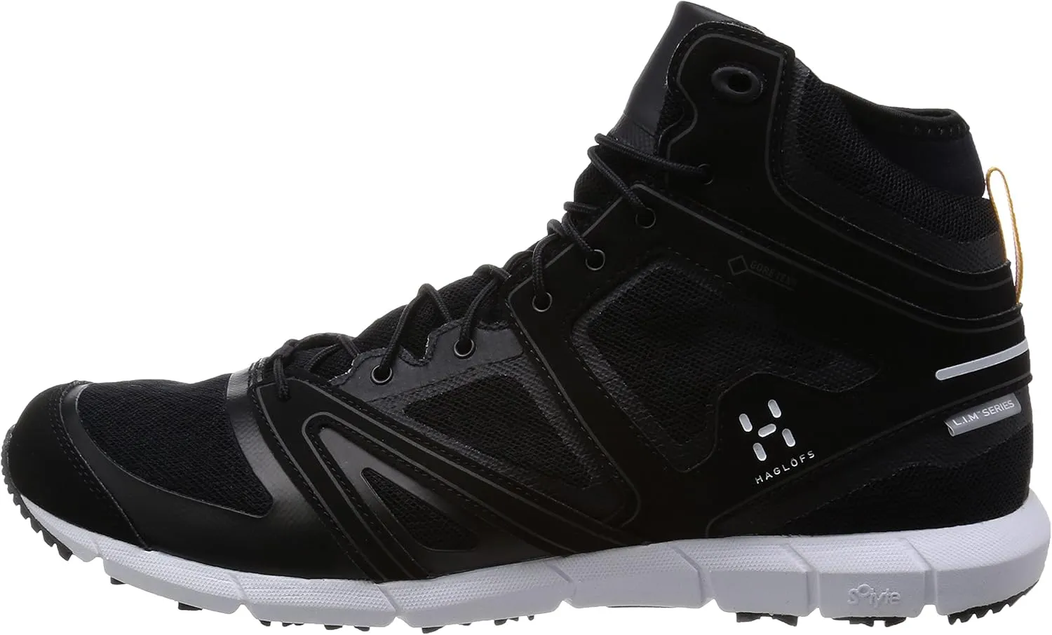 Haglöfs Men's Outdoor Cross Trainers