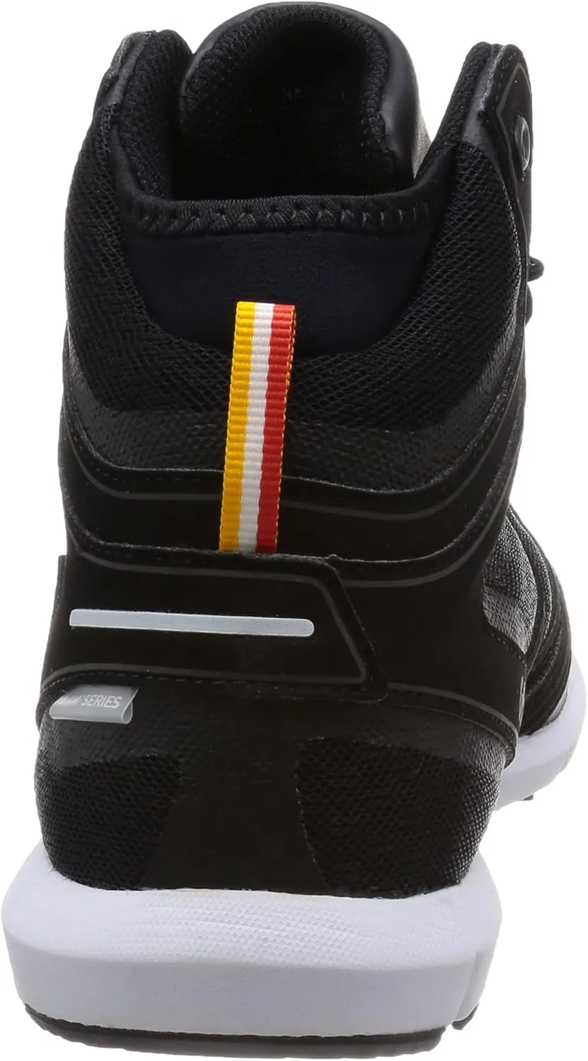 Haglöfs Men's Outdoor Cross Trainers