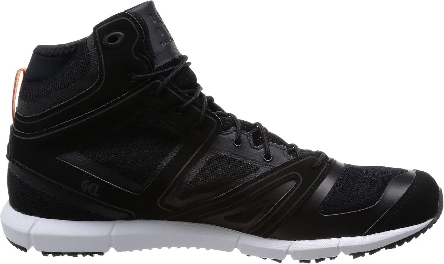 Haglöfs Men's Outdoor Cross Trainers