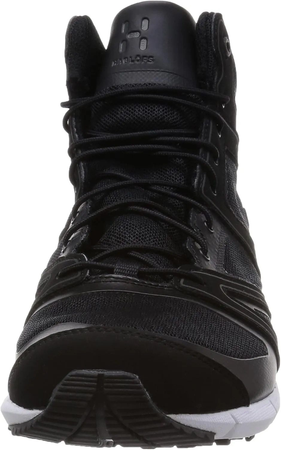 Haglöfs Men's Outdoor Cross Trainers