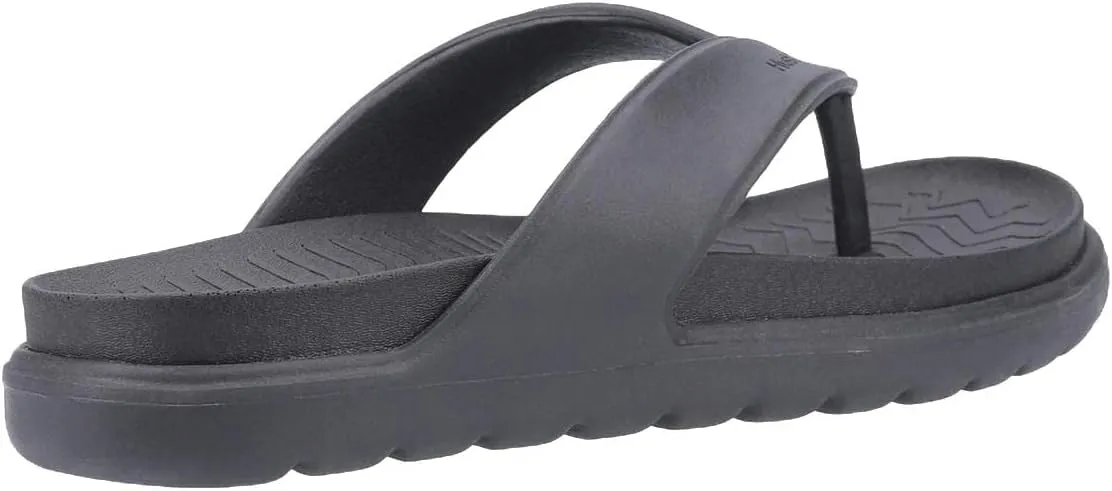 Hush Puppies Men's Bouncers Toepost Sandal