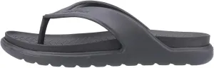 Hush Puppies Men's Bouncers Toepost Sandal