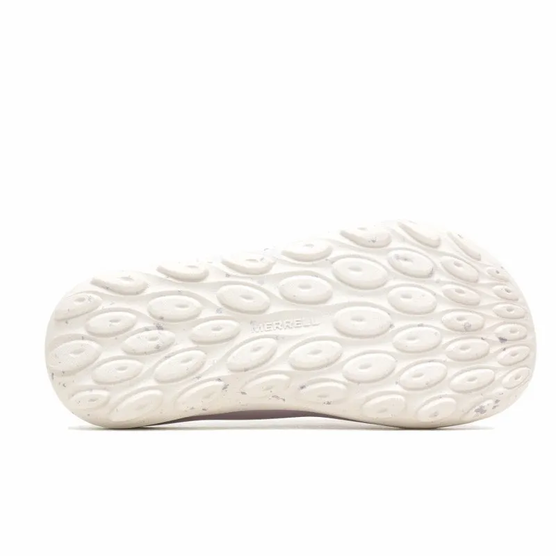 Hut Ultra Flip - Burgundy Womens Sandals Water