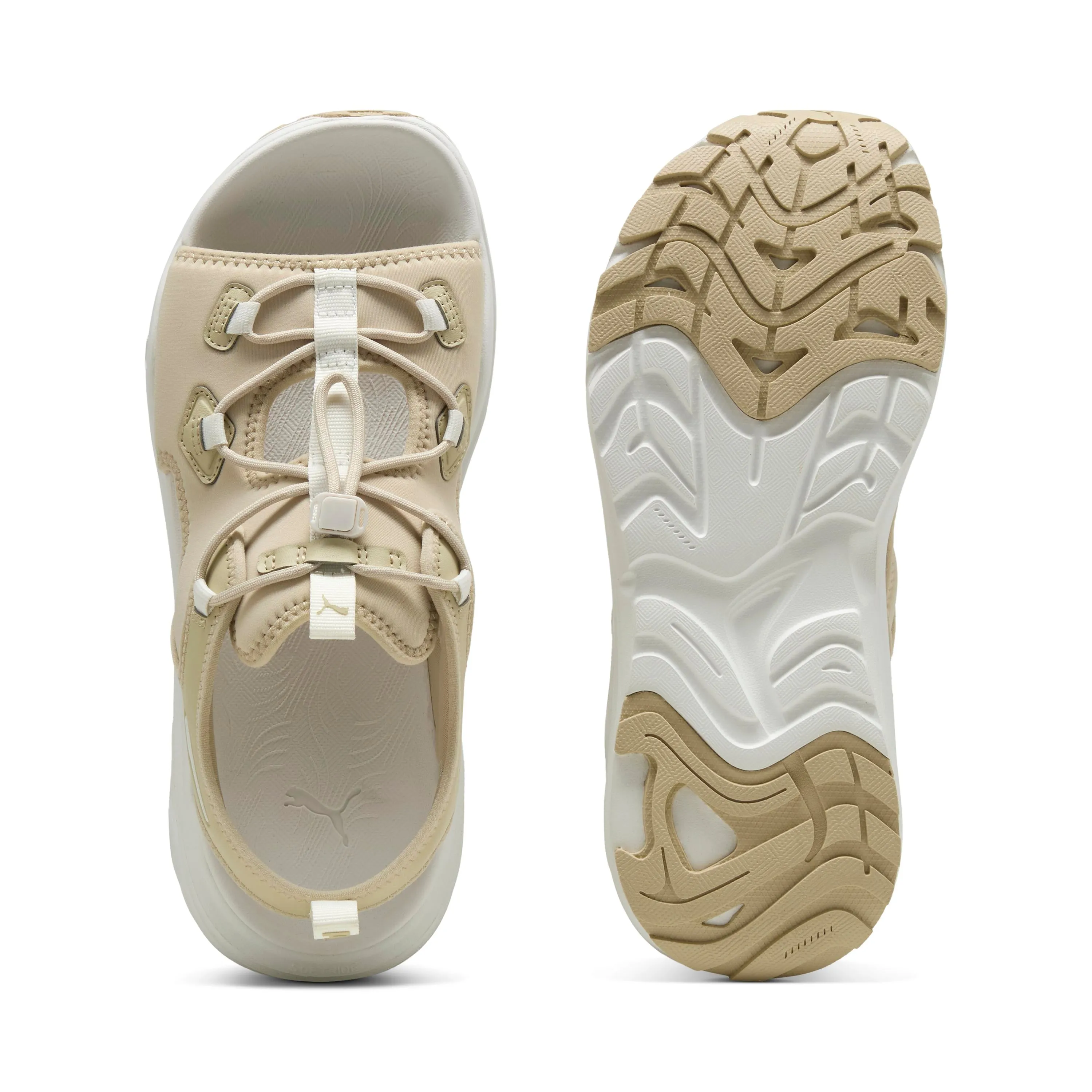 HYPNOTIC SANDAL