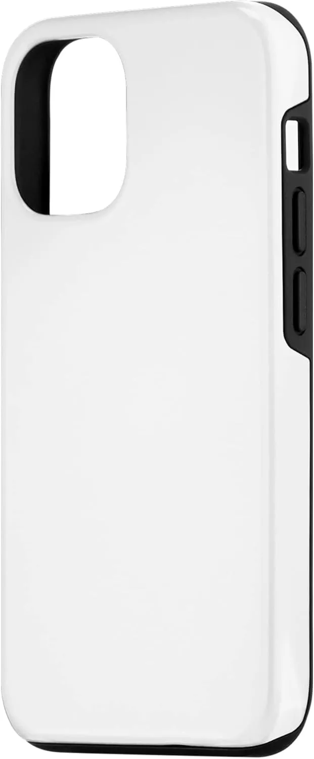 iPhone 12/12 Pro Lacrosse Saying Player Team Trainer Lacrosse Ball Case