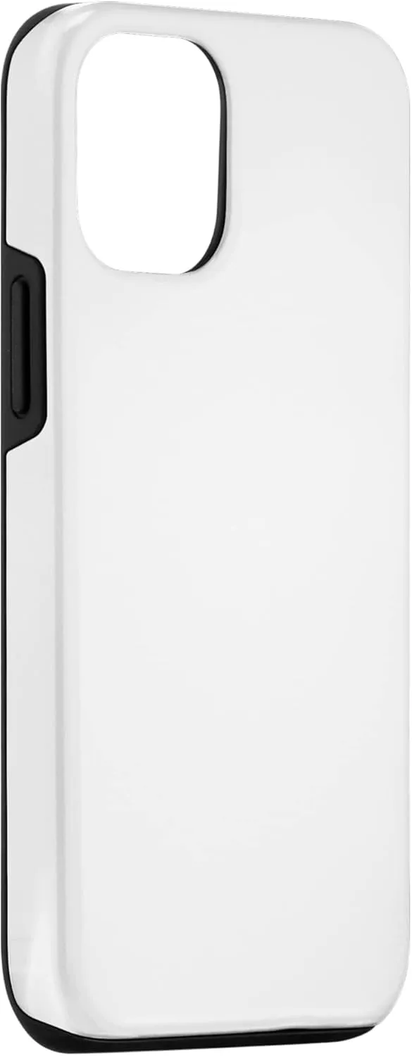 iPhone 12/12 Pro Lacrosse Saying Player Team Trainer Lacrosse Ball Case