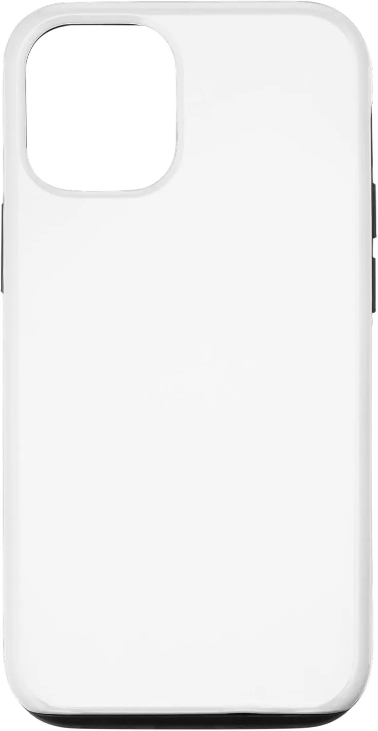 iPhone 12/12 Pro Lacrosse Saying Player Team Trainer Lacrosse Ball Case