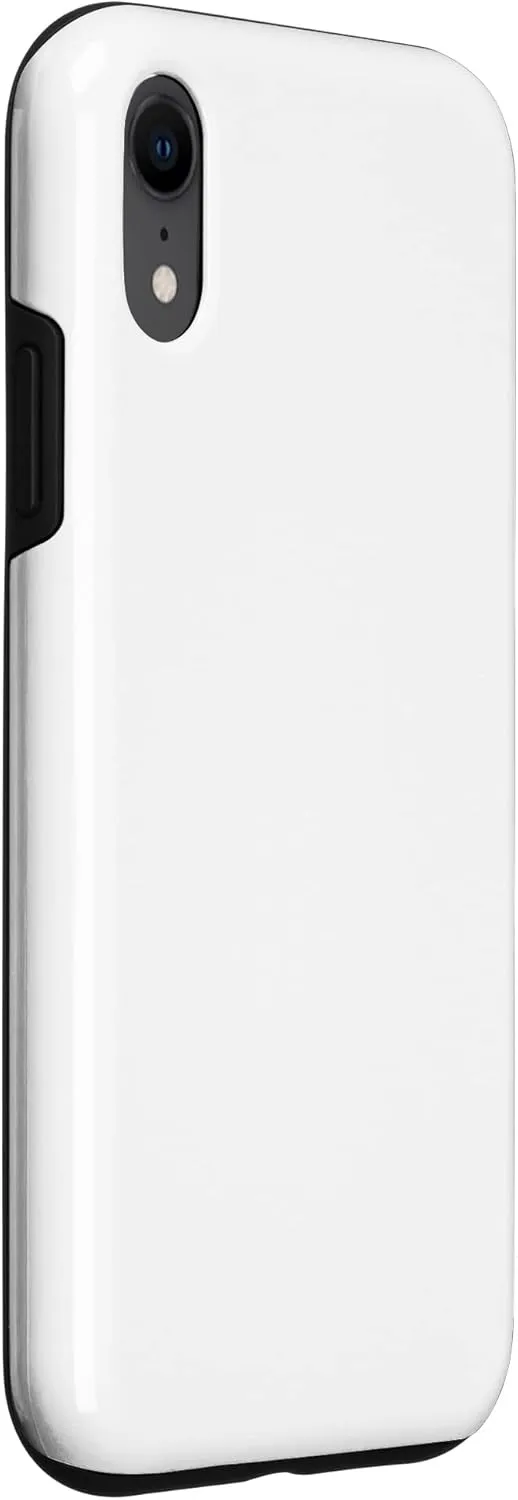 iPhone XR Lacrosse Saying Player Team Trainer Lacrosse Ball Case