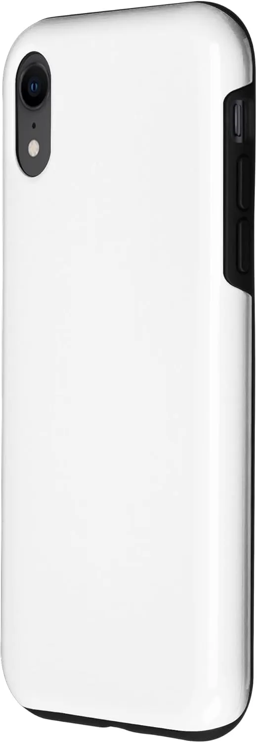 iPhone XR Lacrosse Saying Player Team Trainer Lacrosse Ball Case