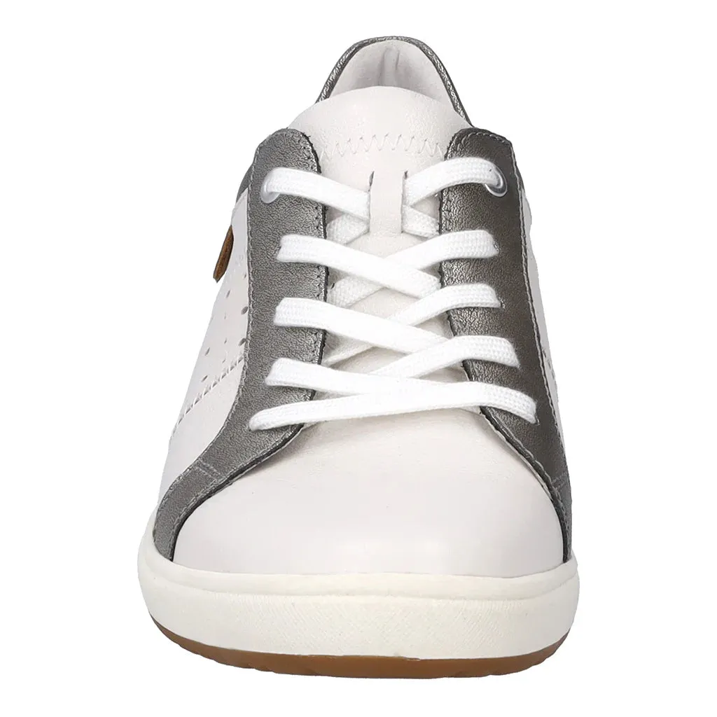 Josef Seibel 67738 134 731 Caren 38 Platin-Kombi