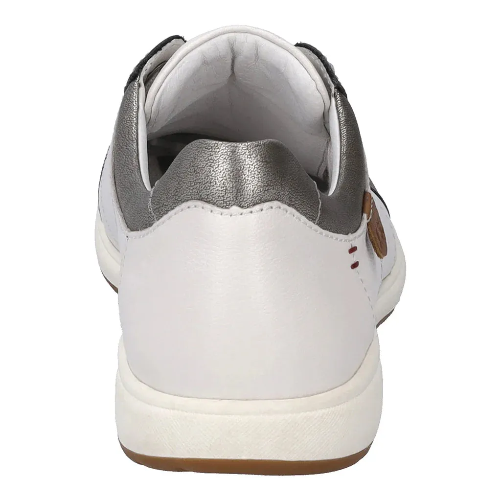 Josef Seibel 67738 134 731 Caren 38 Platin-Kombi