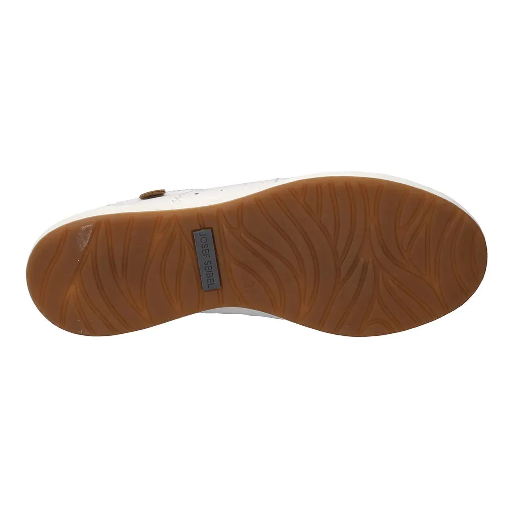 Josef Seibel 67738 134 731 Caren 38 Platin-Kombi
