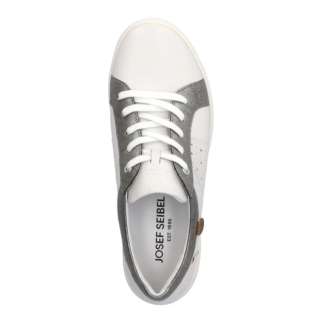 Josef Seibel 67738 134 731 Caren 38 Platin-Kombi