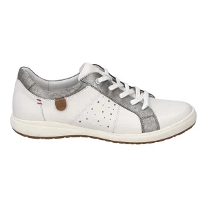 Josef Seibel 67738 134 731 Caren 38 Platin-Kombi