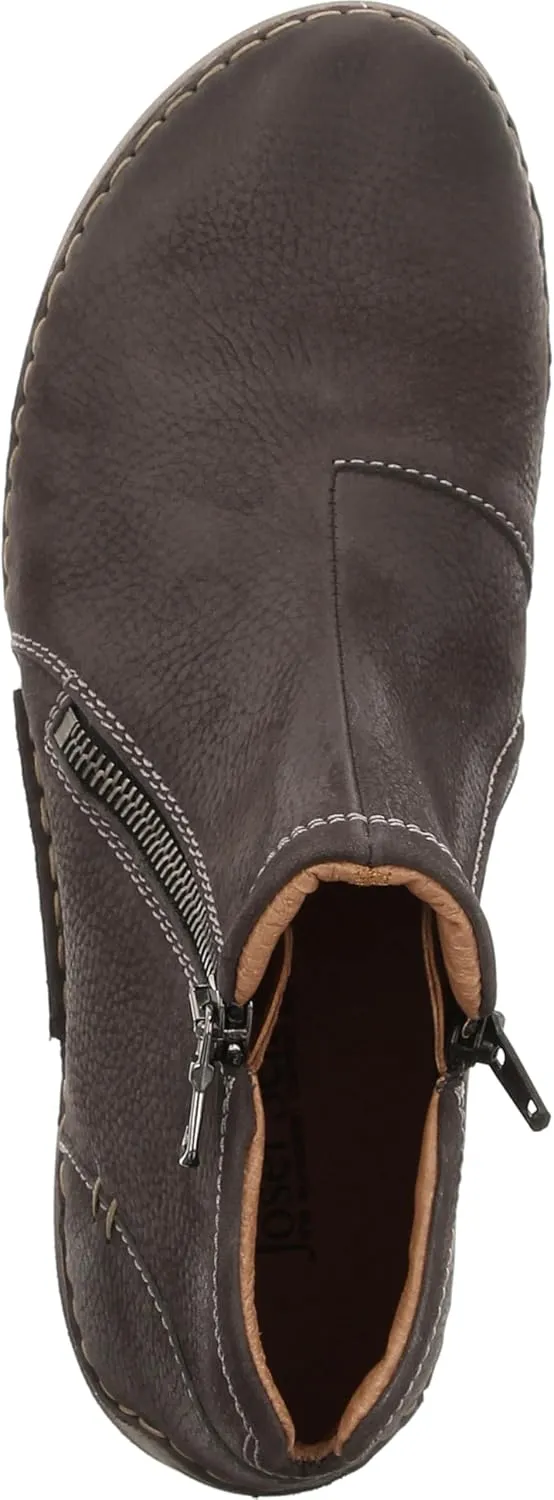 Josef Seibel Women's Closed Loafer