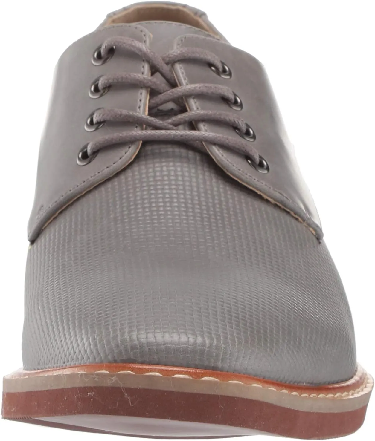 Kenneth Cole Men's Jupiter Oxford