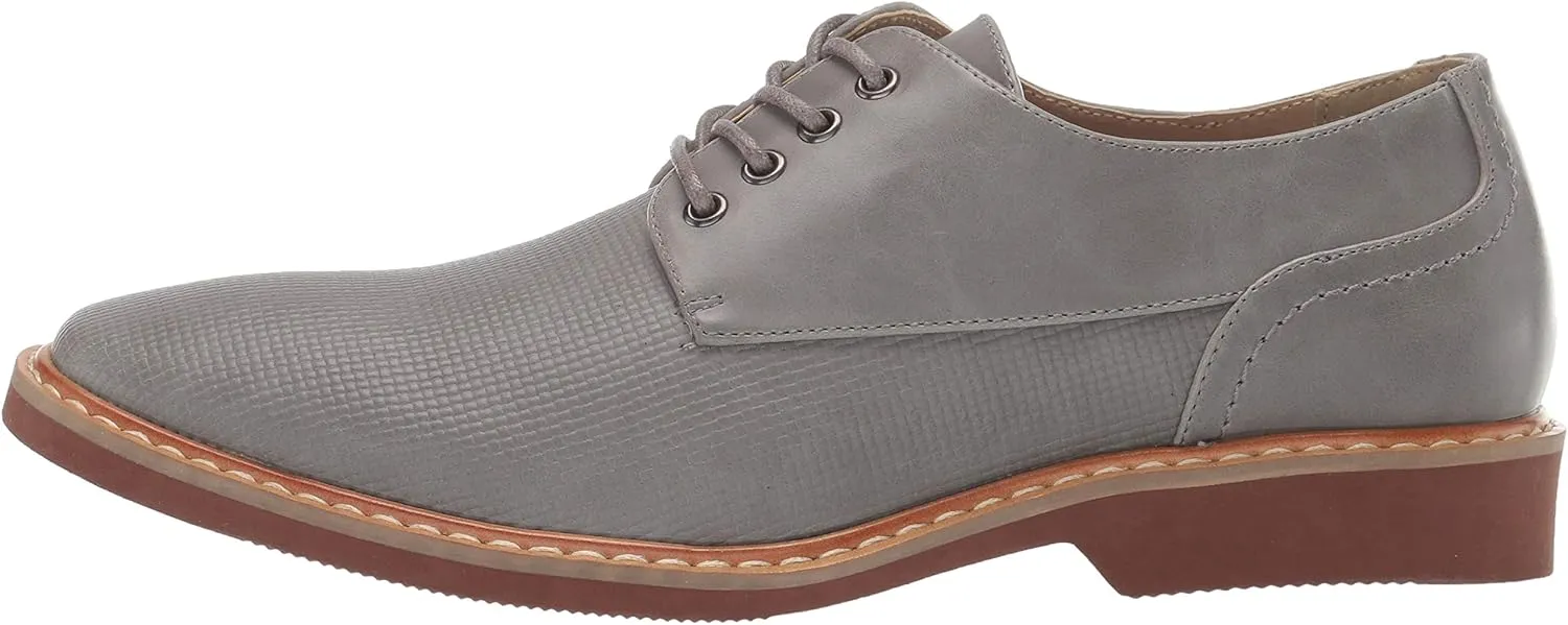 Kenneth Cole Men's Jupiter Oxford